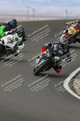 media/Mar-31-2025-Lets Ride (Mon) [[84f5dbc6bd]]/A Group/11am (Turn 2)/